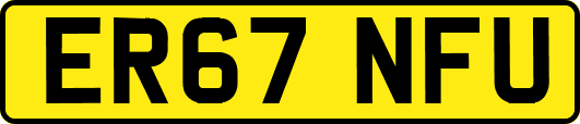 ER67NFU