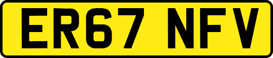 ER67NFV