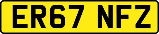 ER67NFZ