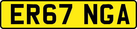 ER67NGA