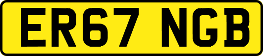 ER67NGB