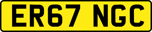 ER67NGC