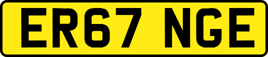 ER67NGE