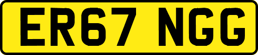 ER67NGG