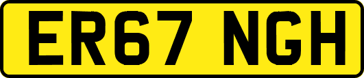 ER67NGH