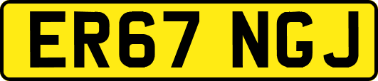 ER67NGJ
