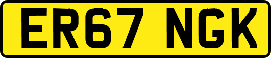 ER67NGK