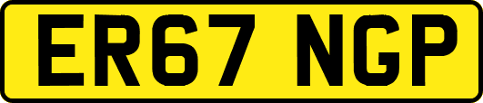 ER67NGP