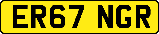 ER67NGR