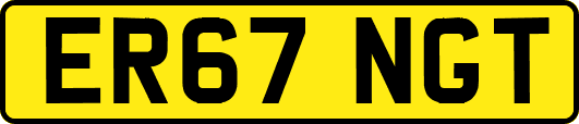 ER67NGT