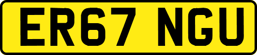 ER67NGU