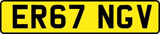 ER67NGV