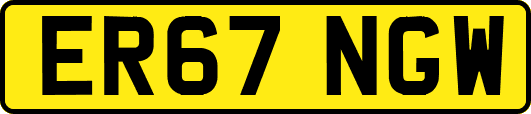 ER67NGW