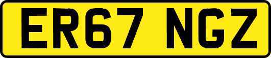ER67NGZ