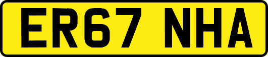 ER67NHA