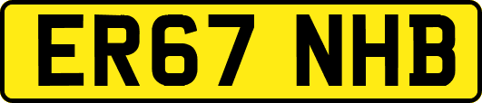 ER67NHB