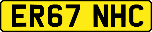 ER67NHC
