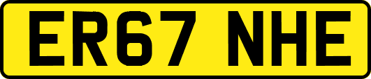 ER67NHE