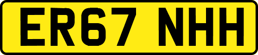 ER67NHH