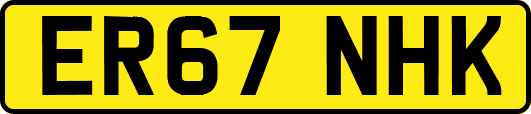 ER67NHK