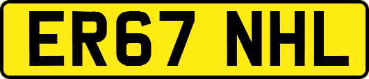ER67NHL