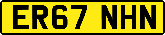 ER67NHN