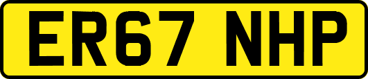 ER67NHP