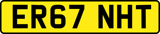 ER67NHT