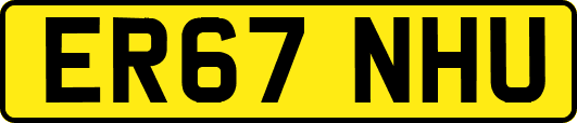 ER67NHU