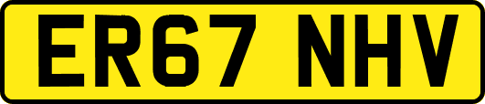 ER67NHV