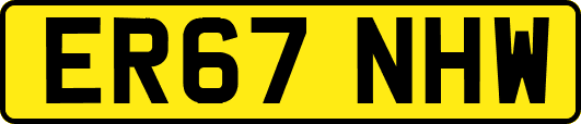 ER67NHW