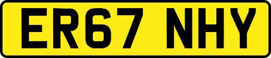 ER67NHY