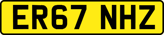 ER67NHZ