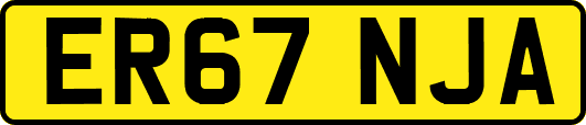 ER67NJA