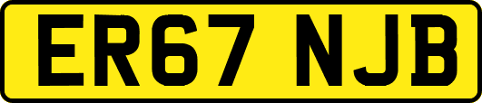 ER67NJB