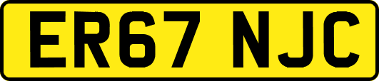 ER67NJC