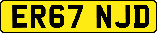 ER67NJD