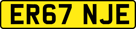 ER67NJE