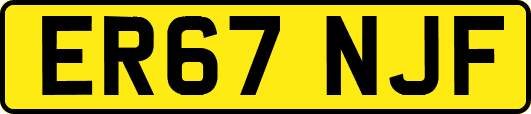 ER67NJF