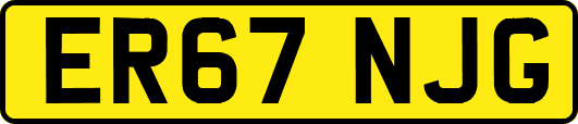 ER67NJG