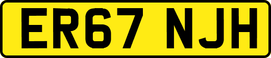 ER67NJH