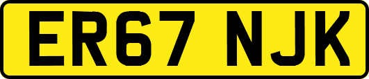 ER67NJK