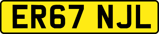 ER67NJL