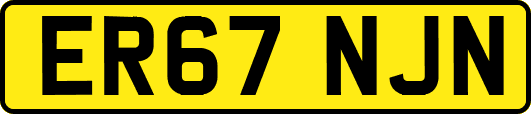 ER67NJN