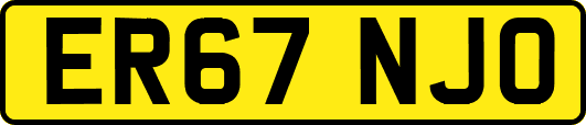 ER67NJO