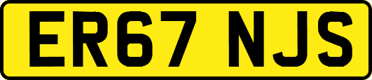 ER67NJS