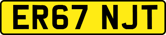 ER67NJT