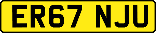 ER67NJU