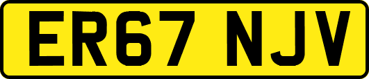 ER67NJV