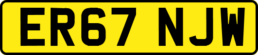 ER67NJW